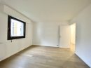 4 pièces  Paris  88 m² Appartement