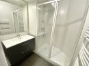 88 m² 4 pièces Appartement  Paris 