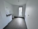 Appartement 4 pièces 89 m²  Boulogne-Billancourt 