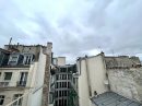  Appartement Paris  39 m² 2 pièces