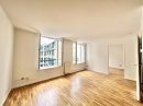 2 pièces  39 m² Paris  Appartement