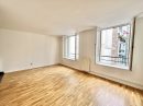 39 m² 2 pièces Paris  Appartement 