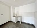 Paris  2 pièces Appartement  39 m²