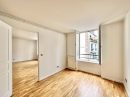 2 pièces 39 m²  Paris  Appartement