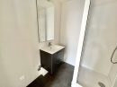 Appartement  2 pièces Paris  39 m²