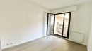  Appartement 71 m² 3 pièces Paris 