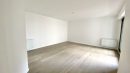 Appartement  Paris  71 m² 3 pièces