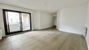  Appartement Paris  71 m² 3 pièces