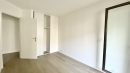 Appartement  Paris  3 pièces 71 m²