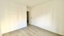 Appartement Paris  3 pièces 71 m² 