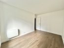 3 pièces Paris   62 m² Appartement