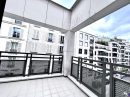  116 m² Appartement Paris  5 pièces