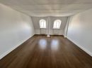  32 m² Appartement 1 pièces Paris 