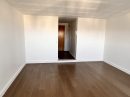 Appartement 32 m²  Paris  1 pièces