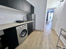  Appartement 21 m² Paris  1 pièces