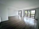  Paris  5 pièces Appartement 116 m²