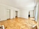  Immobilier Pro 157 m² Neuilly-sur-Seine  5 pièces