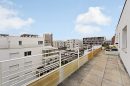 65 m² Appartement Nanterre  3 pièces 