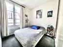  Appartement 40 m² 2 pièces Paris 