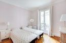  Appartement 97 m² 4 pièces Paris 