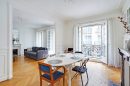  4 pièces Paris  Appartement 97 m²