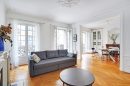 Paris  4 pièces  97 m² Appartement