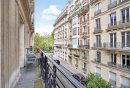 4 pièces  Appartement Paris  97 m²