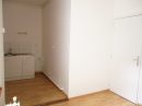  Appartement  31 m² 2 pièces