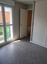 Appartement   2 pièces 28 m²