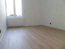 73 m²   Appartement 3 pièces