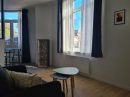 1 pièces  Appartement 27 m² 