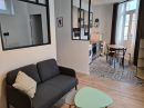 Appartement   27 m² 1 pièces