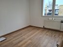 Appartement   123 m² 4 pièces