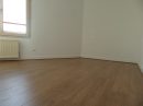 Appartement 97 m² 5 pièces  