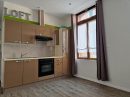 33 m² 1 pièces  Appartement 