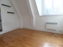  Appartement 70 m²  4 pièces