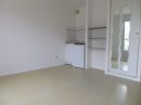  Appartement 18 m²  1 pièces