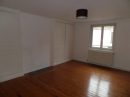 Arras  Appartement  263 m² 6 pièces