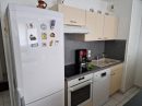 BEL APPARTEMENT TYPE 3  VENDU LOUE