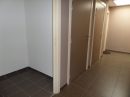   Appartement 51 m² 2 pièces