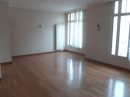  Appartement 130 m² 5 pièces 