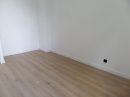  3 pièces 73 m² Appartement 