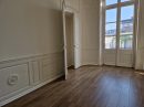  Appartement 114 m² 3 pièces 