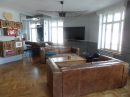 133 m² Appartement   5 pièces