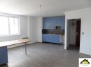 Appartement   46 m² 2 pièces