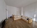 113 m² 4 pièces Appartement  