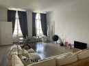 113 m² 4 pièces Appartement  