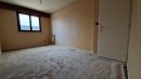  4 pièces  Appartement 88 m²