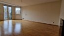 Appartement   88 m² 4 pièces