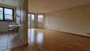 Appartement   4 pièces 88 m²